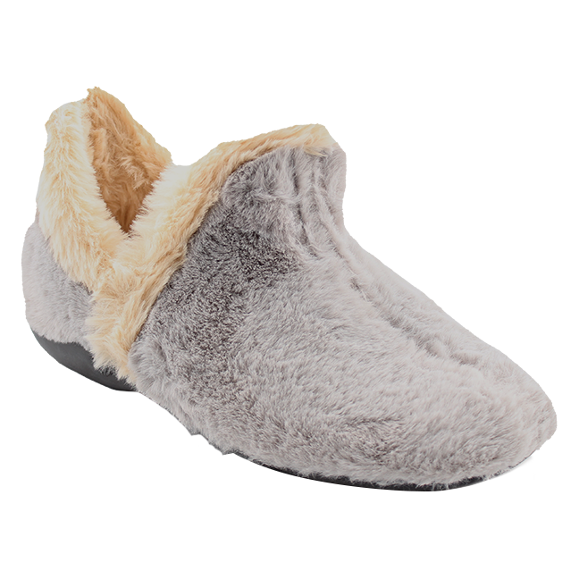 AB/21530 CENIZA foto